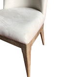 Aurora Side Chair (NWW)