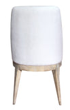 Aurora Side Chair (NWW)