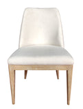 Aurora Side Chair (NWW)