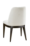 Aurora Side Chair (Black)