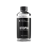 Utopia