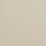Sardinia Cream Performance Fabric Outdoor Dining Chair - Set of 2