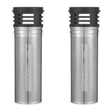 Ultra Dual Filter Set