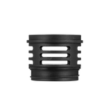 Ultra Dual Filter Set