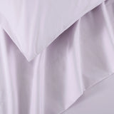 Ultra Percale Sheet Set | Hotel Collection Lilac