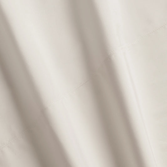 Ultra Percale Sheet Set | Hotel Collection Natural