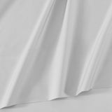 Ultra Percale Sheet Set | Hotel Collection Steel