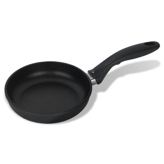 XD Nonstick Fry Pan | Made in Switzerland