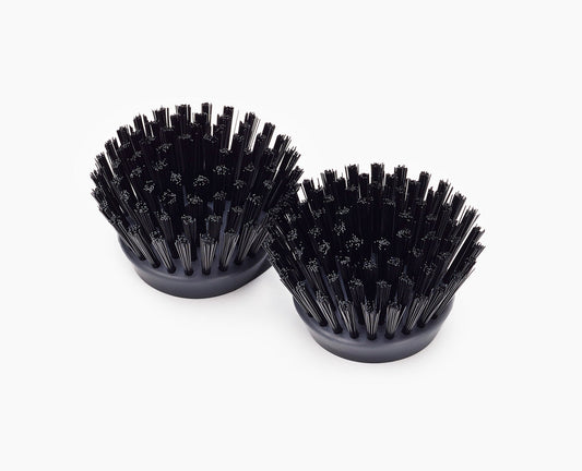 SinkTech™ 2-Piece Washing Up Brush Heads