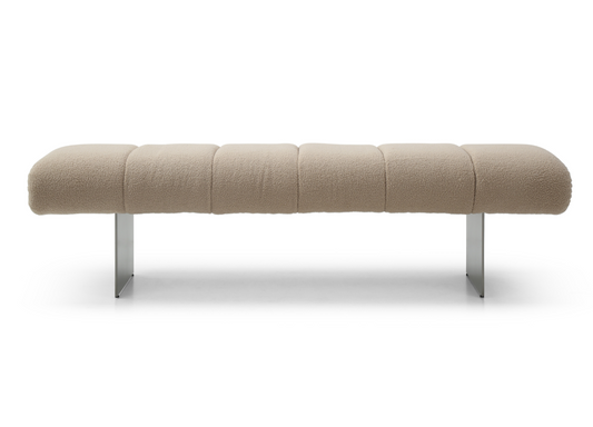 Elena Bench
