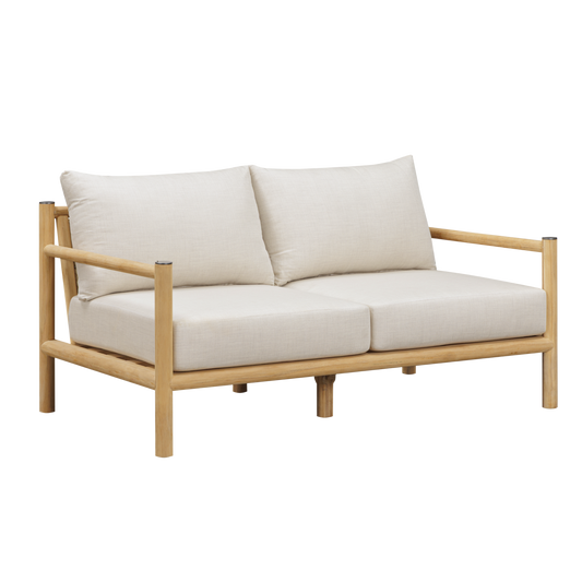 7003-LS Vin Loveseat