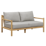 7004-LS Vin Loveseat