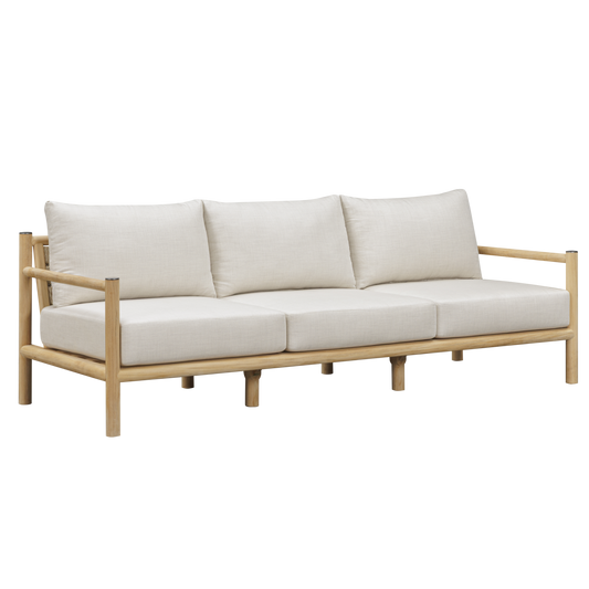 7005-SS Vin Sofa