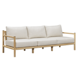 7005-SS Vin Sofa