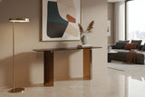 Rivelle Console