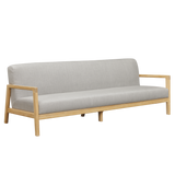 7010-SS Sharon Sofa