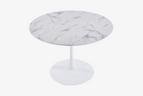 Tulip 42" Dining Table