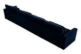 PERTH 157" 4-Seater Sofa