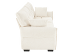 CHARLOTTE 78" 2-Seater Sofa