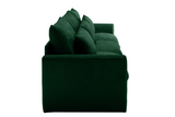 PERTH 122" 3-Seater Sofa
