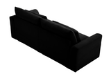 PERTH 86" Loveseat