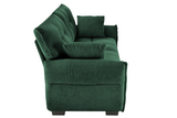 CHARLOTTE 78" 2-Seater Sofa