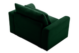 PERTH 51" Single Sofa