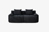 NEXO 73" Loveseat