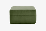 MARTHA Ottoman