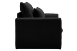 PERTH 51" Single Sofa