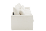 PERTH 86" Loveseat