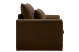 PERTH 51" Single Sofa