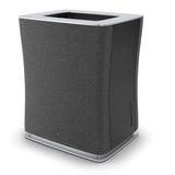 ROGER BIG Air Purifier
