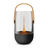 SOPHIE Aroma Diffuser and Lantern