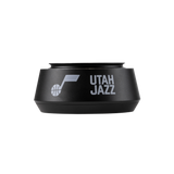 NBA Smart Car Diffuser