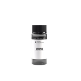 Utopia