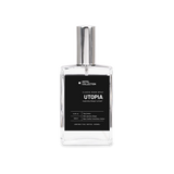 Utopia Room Spray