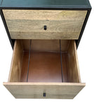 Clifton File Cabinet