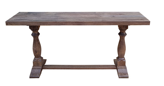 Avika Console Table