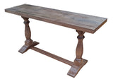 Avika Console Table