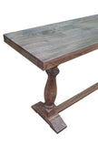 Avika Console Table