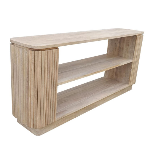 Keywest 72? Console Table