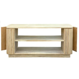 Keywest 72? Console Table