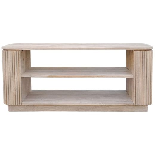 Keywest 72? Console Table