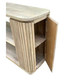 Keywest 72? Console Table