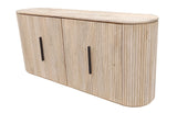 Key West 78? Sideboard