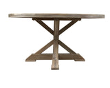 Drake 60? Rd. Dining Table