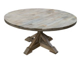 Drake 60? Rd. Dining Table