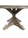Drake 60? Rd. Dining Table