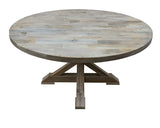 Drake 60? Rd. Dining Table